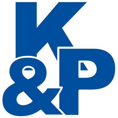 K&P Ärzteservice